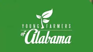 10 Things To Know About Young Farmers — No. 3 — Education