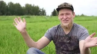 Extreme Family В Ингушетии