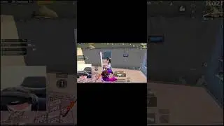 KAZANBAS PUBG