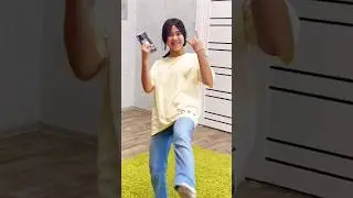 OMG 😆 Life Hack 💪 How to get a 📱 Suleiman4ik family TikTok 