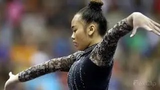 Gymnastics Floor Music - Aladdin Funny Epic Music