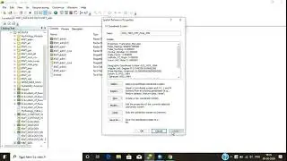 Create your own Shapefile in Arc GIS. #gis #remotesensing #StayHome #WithMe