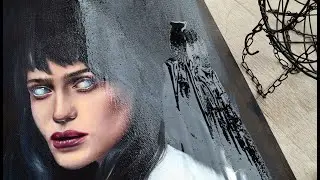 Вдохновляй и Вдохновляйся  #3