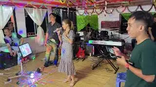 Asap Lia #laguviraltiktok #laguiban #tiktok #laguviral2023 #gawai