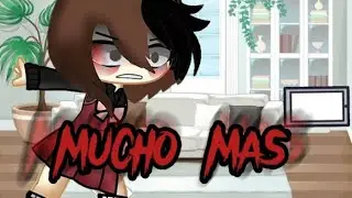 🚫Debiste..esforzarte mucho más 💢/gacha club