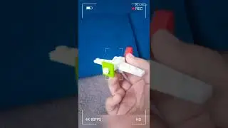 мои самоделки часть 4