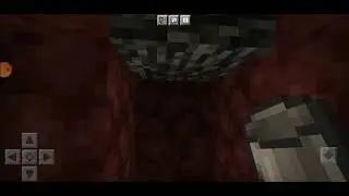 ver esse vídeo bugs Minecraft