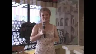 126 ВЫПУСК РВВДКУ 2007 ГОД РЯЗАНЬ