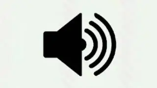 Epic Fart - Meme Effect Sound