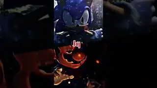 Mario Vs Sonic #shorts