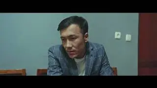 ЖАҢА КИНО | 2022 | 
АҚЫ
