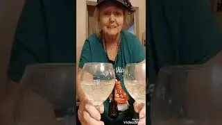 Fay's New Year 2024
