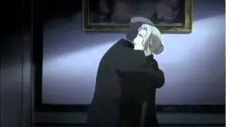 Meine Liebe Wieder Cap5 (2/2) Sub Español