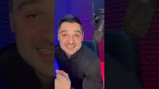Валерий Крутов о себе