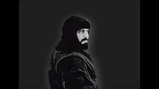 Тёма Южный - Стрелок...