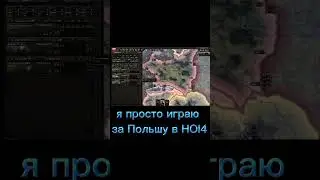 1/2 