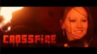 CrossFire / Fireshow / Promo