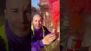 ISTJERALI Smo👹 DREVNO Čudovište IZ UKLETOG BUNARA😱!