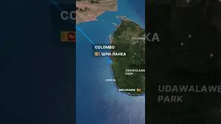 New Year trip 2024, Turkey and Sri-Lanka. Three weeks of travel in 60 seconds. #travel #multdev