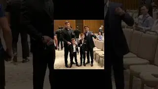 Murotxon Xontoʻrayev. Oʻzbekiston bo'risi.  