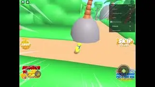 Run form dinosaur