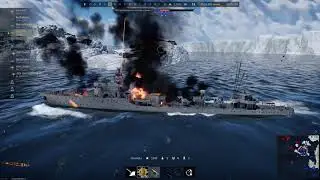 War Thunder 2020 11 27   12 04 52 04