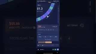 КАК ЗА 2 СТАВКИ СЛИТЬ НОЖ НА КС ФЕЙЛЕ??? CS FAIL ОБНОВЛЕНИЕ?!