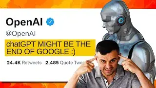 3 ways to Make Money Online with ChatGPT | Chat GPT business ideas | Use OpenAi to make money online