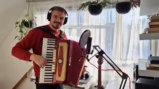 ATNĀK NAKTS - ARTIS ŠIMPERMANIS