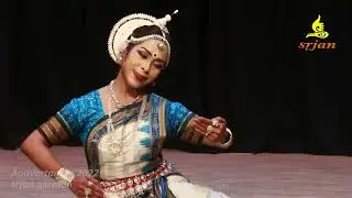 278 Episode Anuvartanam (In tune with the times)