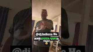 Hilarious TikTok Duet Fails - Epic Late Timing Prank!