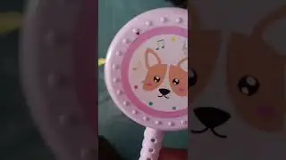 cute lato- lato 