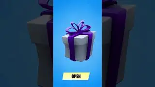 Miss Bunny Penny Fortnite 