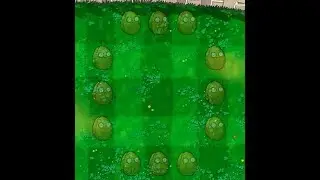 Художественный Вызов Стенореха