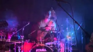 Randomlight - Live in Morskaya kapusta
