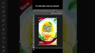 3d packaging design | mockup photoshop tutorial | Chips Packaging mockup | mockup design  |  2022