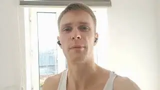 Отзыв Руслану Хабибулину
