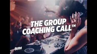 Group Coaching Done Right