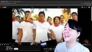 Losing my mind, kakaisip sa kanya #Meme #buckshotroulette #littlenightmareslive