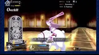 Can I get Sitonai with 1000+SQ?