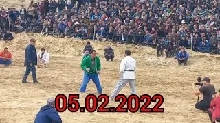 #гуштин2022 #дадахонбалачон  Дадахон Автомобилро халол гирифт ё не? Шахритус Аткорма