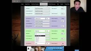 Arena Speed Calculator Raid Shadow Legends