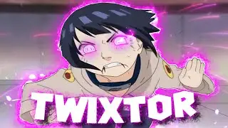 Naruto Twixtor Clips (Time Remap) Like @XenozEdit  | Clips Like Xenoz HD
