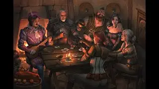 🔥the Witcher 3 | ПРОХОЖДЕНИЕ | ЛУЧИ ГОВНА