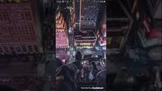 Как стать миллионером 🤑🤑🤑🤑🤫