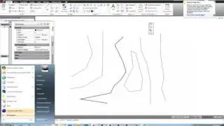 Import Cad as Toposurface