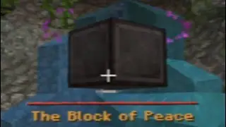 anarchy.mp4