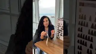Учимся составлять рецепты. Как создать прозрачный 