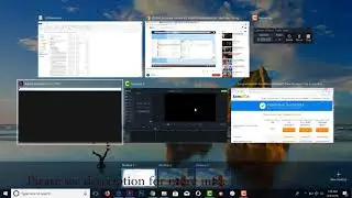 Windows Shortcut Keys Part 4