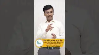 Food Craving அதிகமாக இருக்கா? இதற்கு என்ன காரணம்?